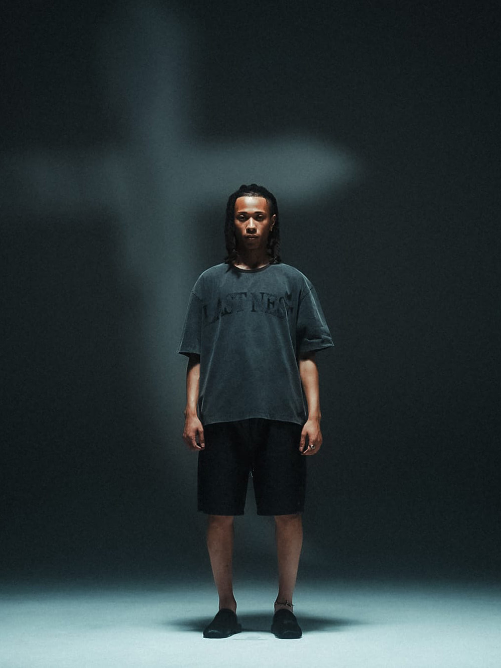 mastermind 2013 look 画像 11